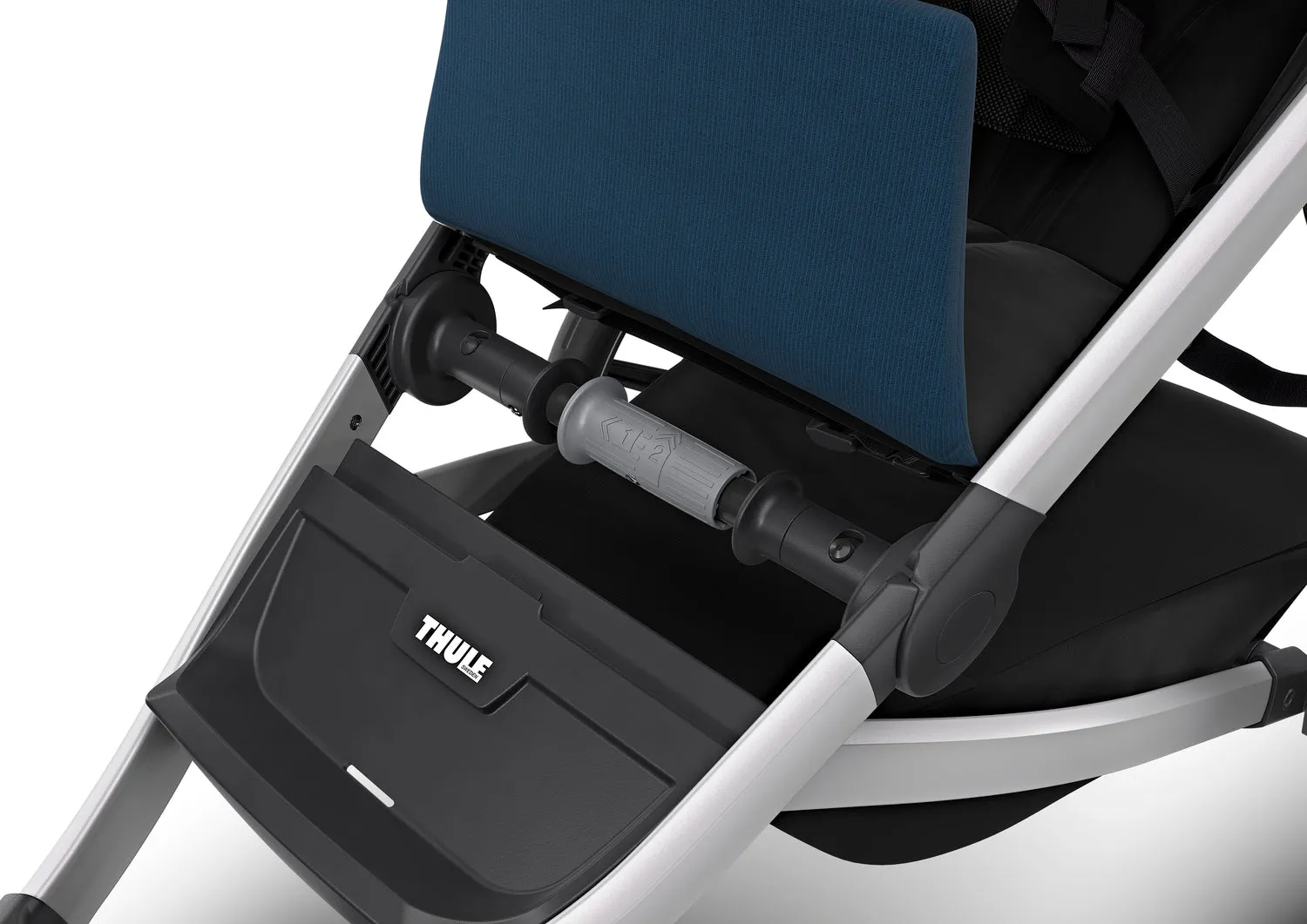 Thule Urban Glide 2 Stroller