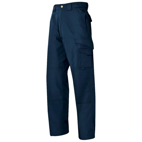 TruSpec - 24-7 EMS Pants