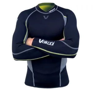 VAIKOBI FlexForce 1.5mm Wetsuit Top