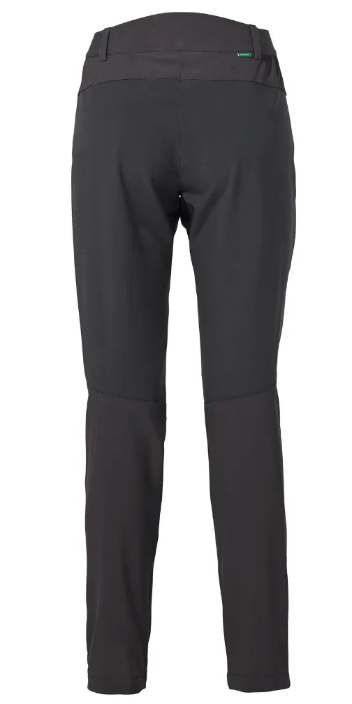 Vaude Elope Trousers W's