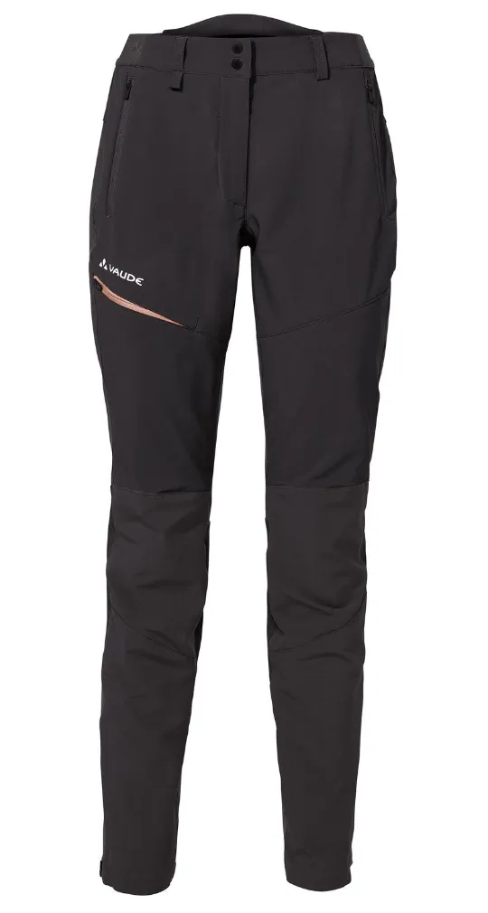 Vaude Elope Trousers W's