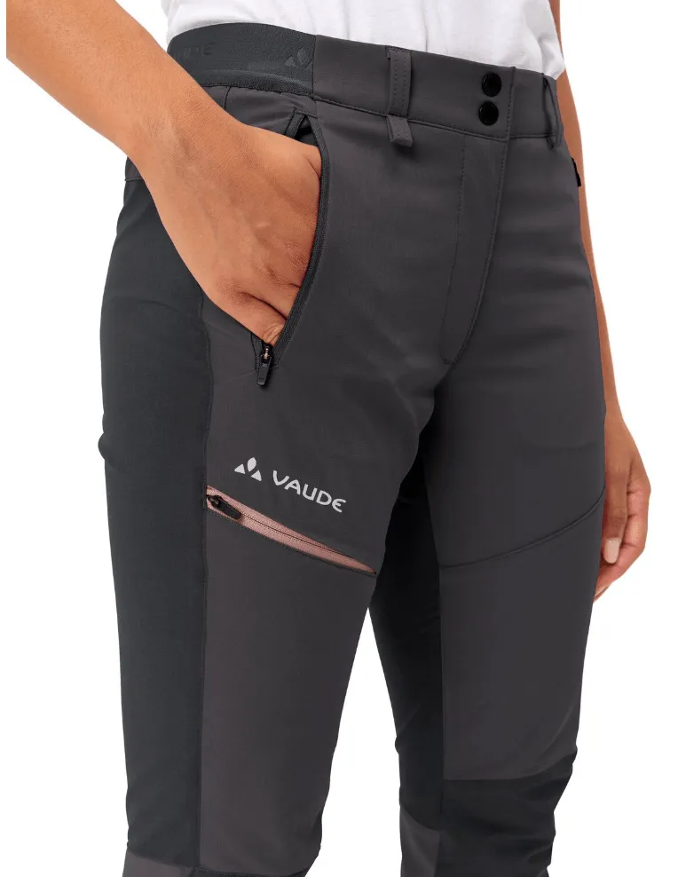 Vaude Elope Trousers W's