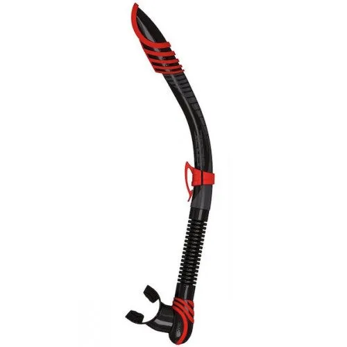 Vortex Snorkel