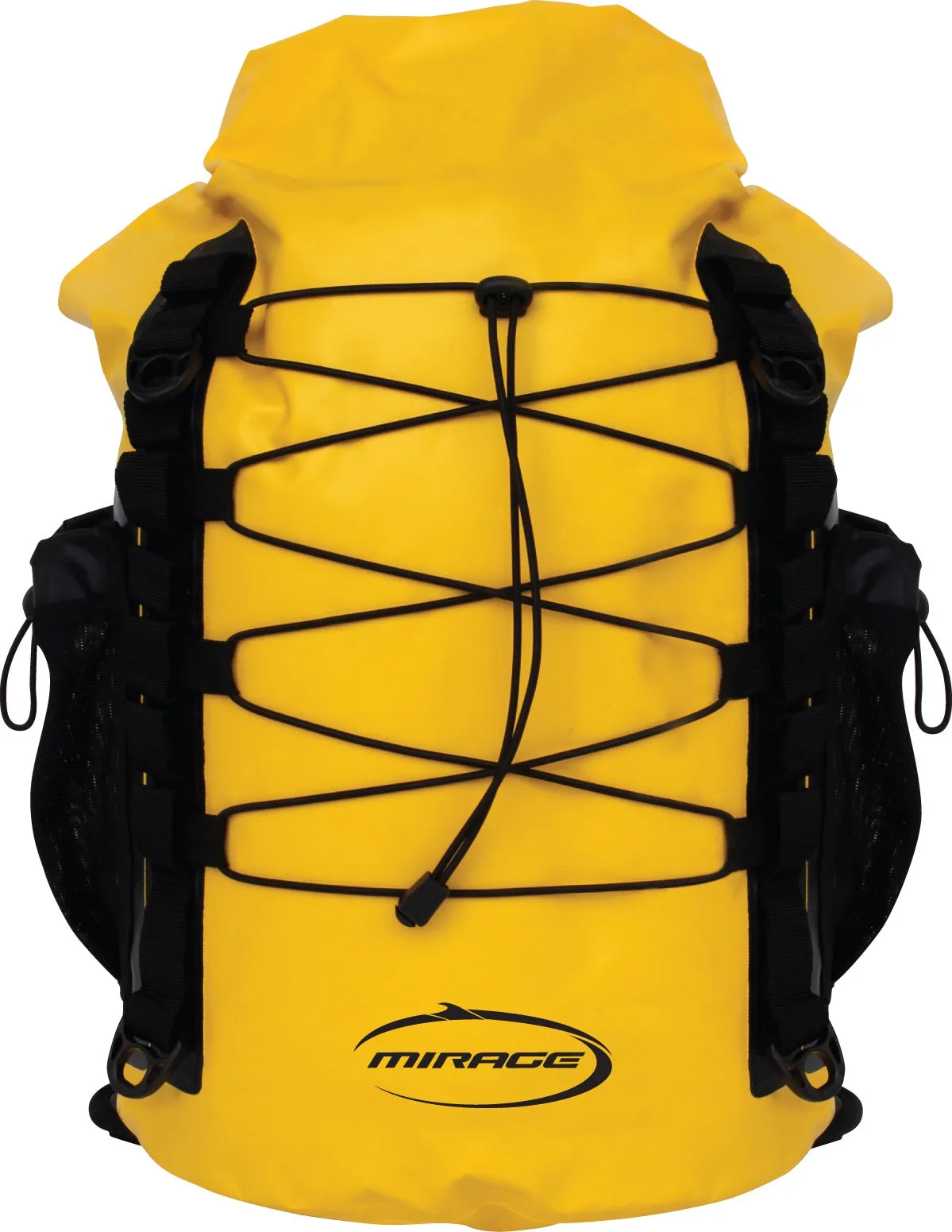 Waterman Dry Pack