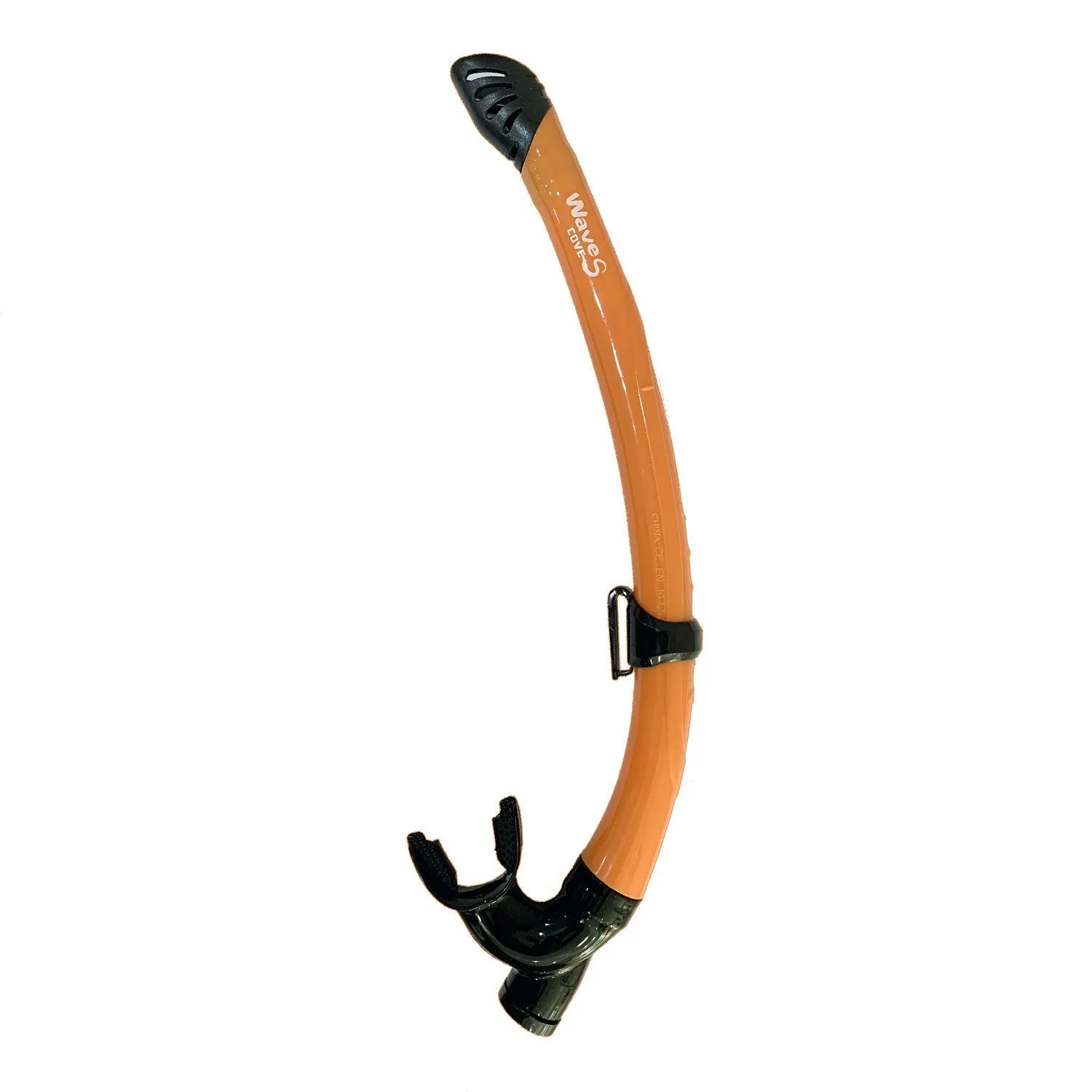 Wave Kids Snorkel