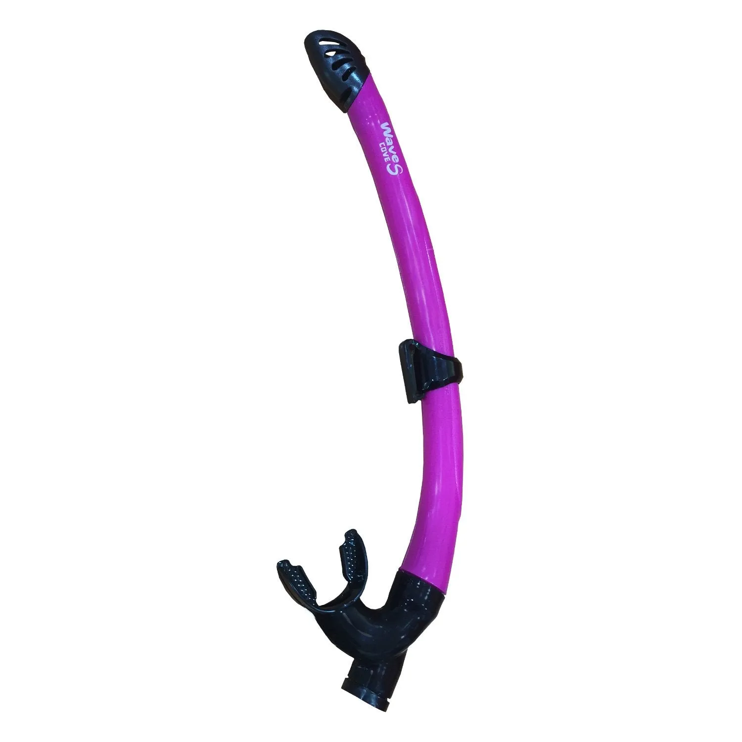 Wave Kids Snorkel