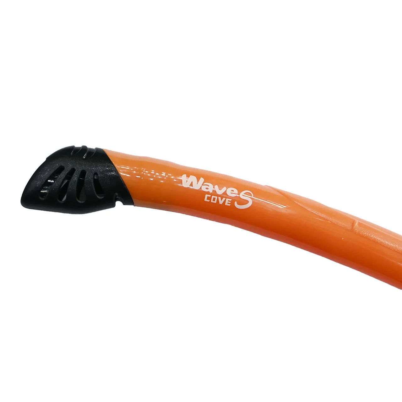 Wave Kids Snorkel