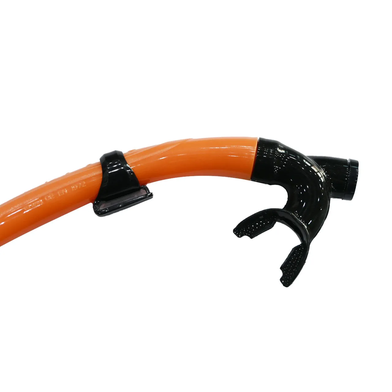 Wave Kids Snorkel