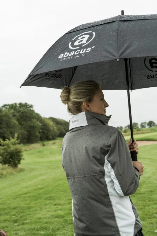 Women Swinley Rain Jacket