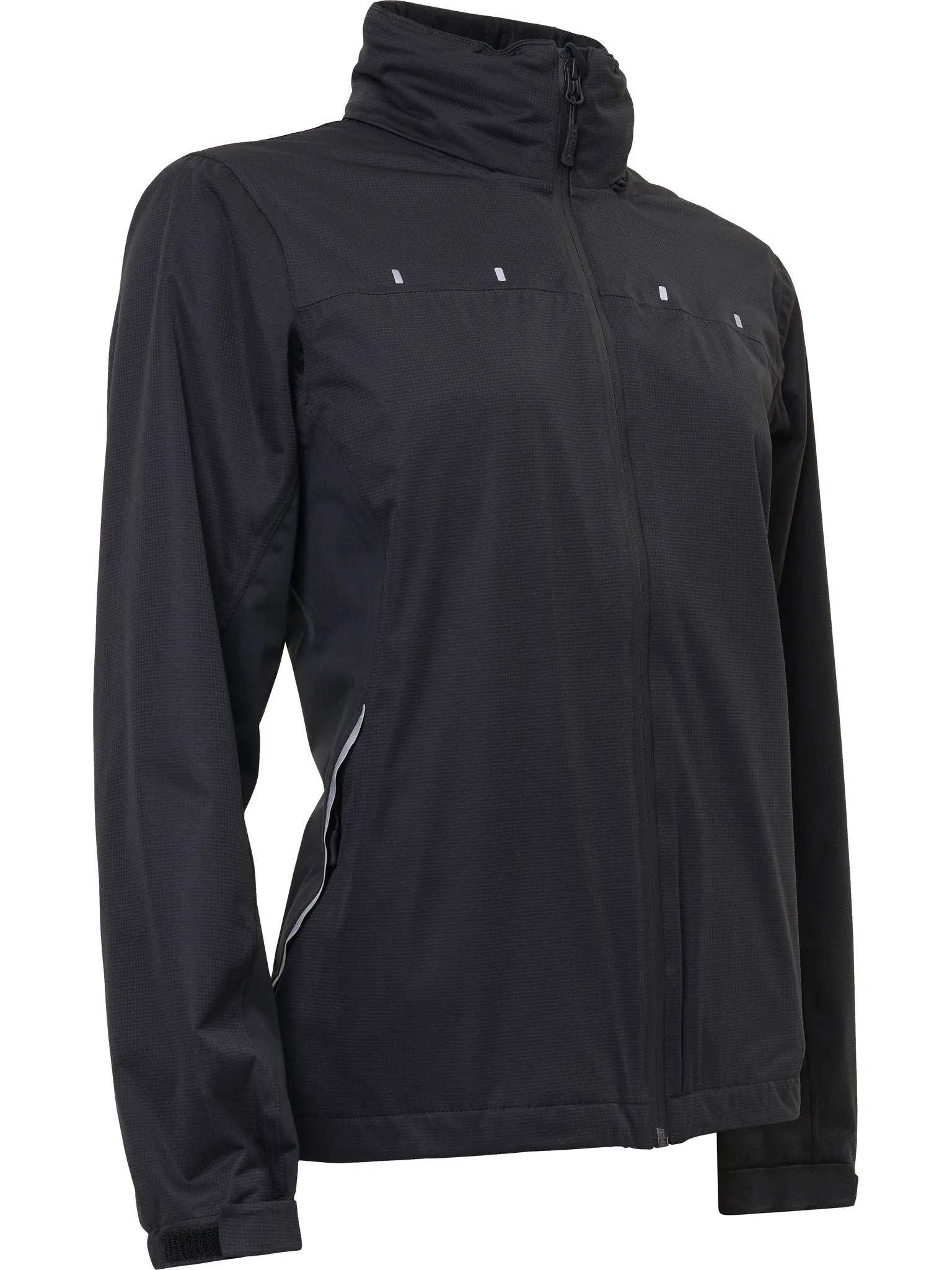 Women Swinley Rain Jacket