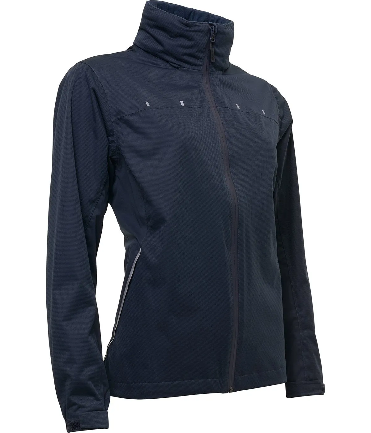 Women Swinley Rain Jacket