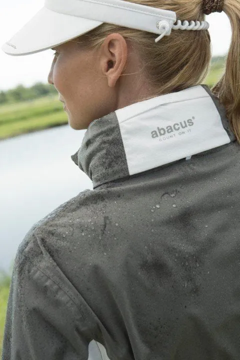 Women Swinley Rain Jacket