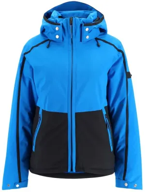 Women's Optimist Insulated Jacket 2023