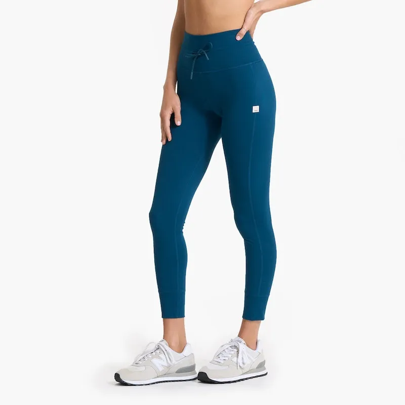 Women's Vuori Daily Legging