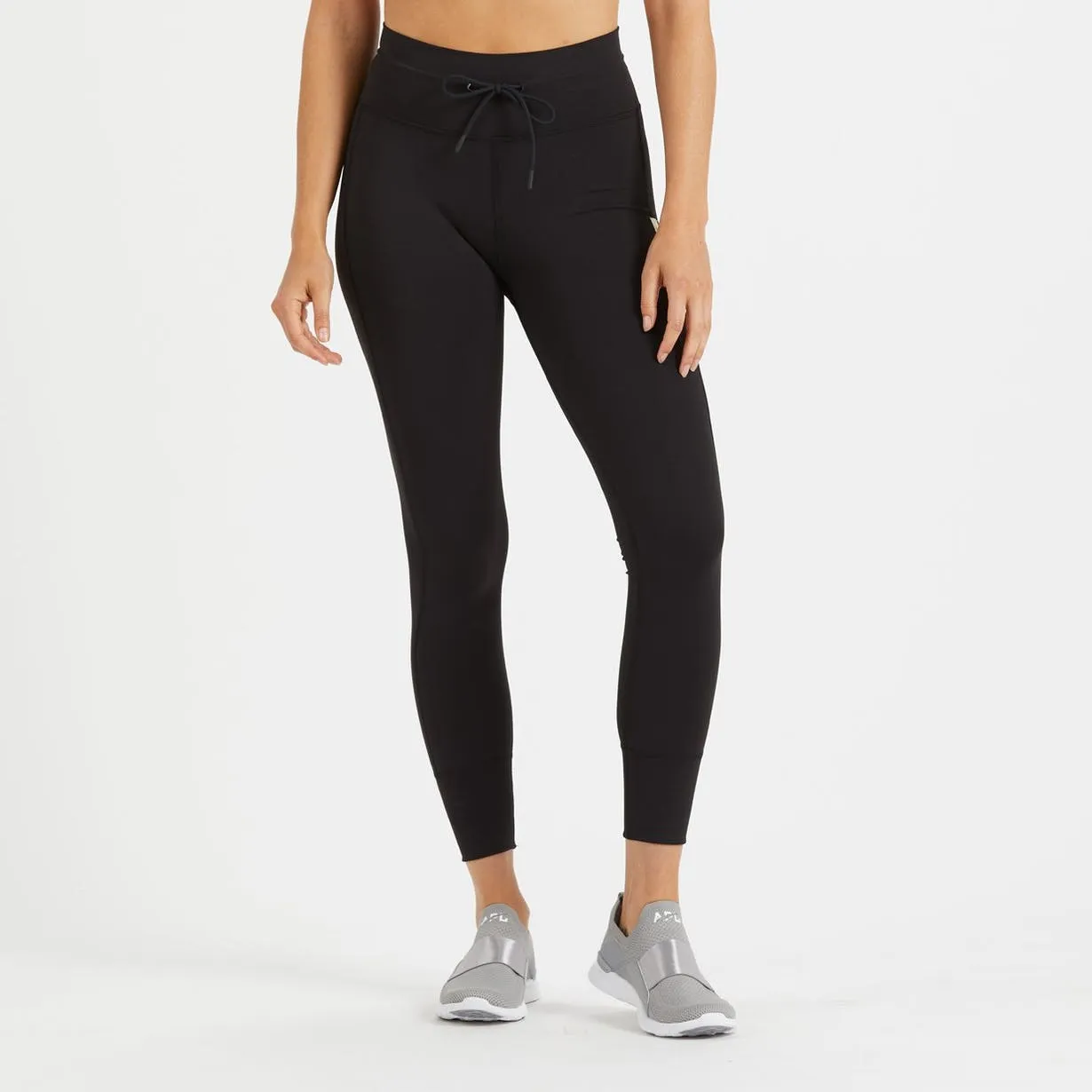 Women's Vuori Daily Legging