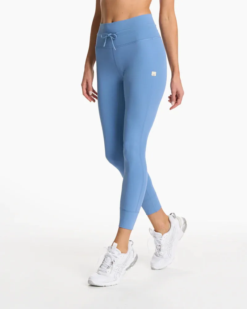 Women's Vuori Daily Legging