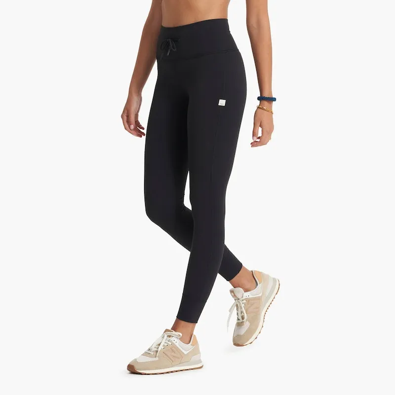 Women's Vuori Daily Legging