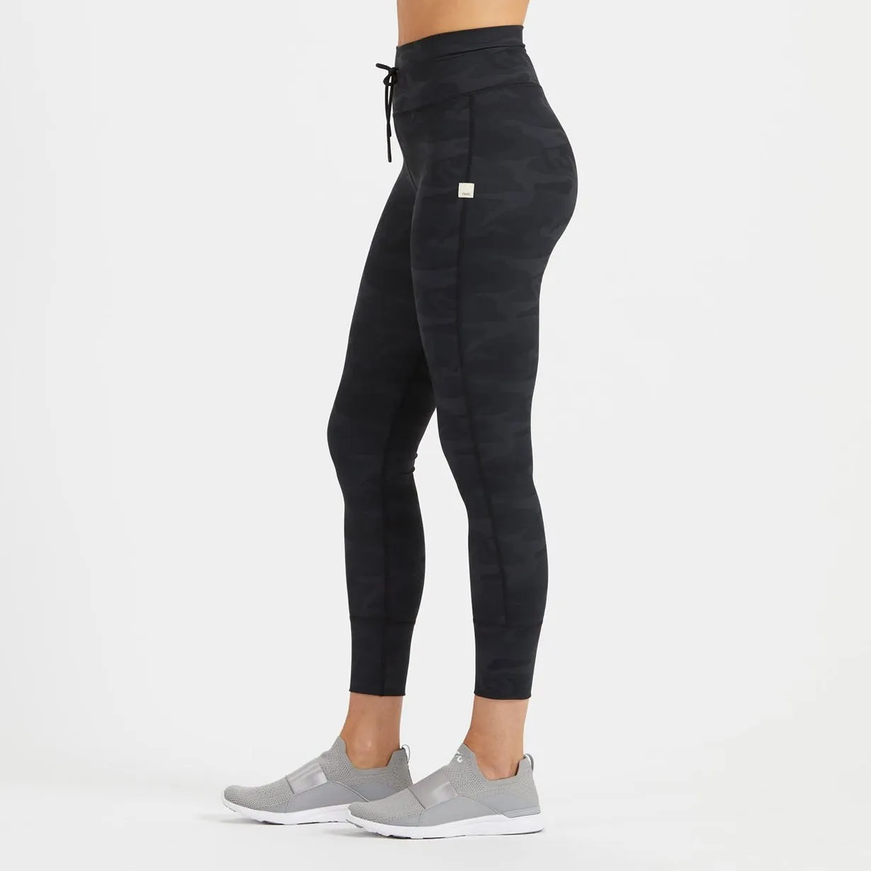 Women's Vuori Daily Legging